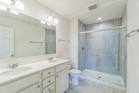 Tiny photo for 4138 Irving Road, Aurora, IL 60504 (MLS # 12381498)
