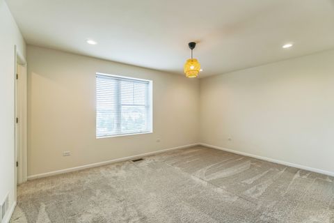 Tiny photo for 4138 Irving Road, Aurora, IL 60504 (MLS # 12381498)