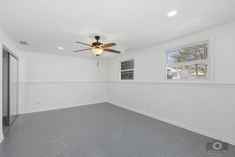 Tiny photo for 234 Butternut Drive, Bolingbrook, IL 60440 (MLS # 12554340)