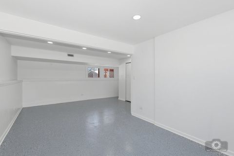 Tiny photo for 234 Butternut Drive, Bolingbrook, IL 60440 (MLS # 12554340)