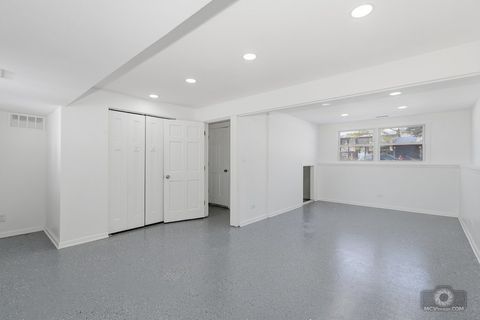 Tiny photo for 234 Butternut Drive, Bolingbrook, IL 60440 (MLS # 12554340)