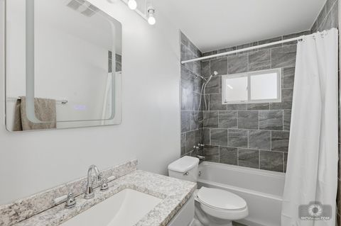 Tiny photo for 234 Butternut Drive, Bolingbrook, IL 60440 (MLS # 12554340)