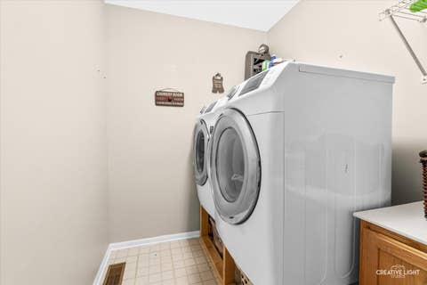 Tiny photo for 830 Valley Stream Drive, Pingree Grove, IL 60140 (MLS # 12724209)