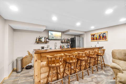 Tiny photo for 830 Valley Stream Drive, Pingree Grove, IL 60140 (MLS # 12724209)