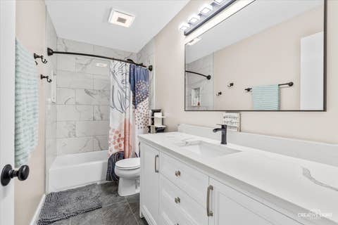Tiny photo for 830 Valley Stream Drive, Pingree Grove, IL 60140 (MLS # 12724209)