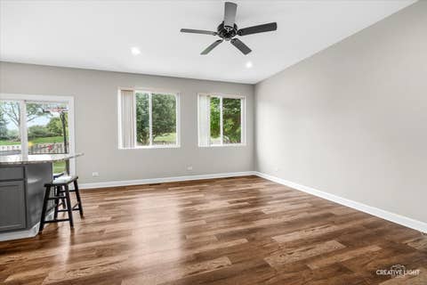 Tiny photo for 830 Valley Stream Drive, Pingree Grove, IL 60140 (MLS # 12724209)