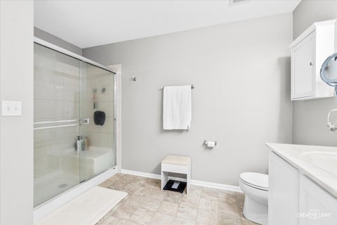 Tiny photo for 830 Valley Stream Drive, Pingree Grove, IL 60140 (MLS # 12724209)