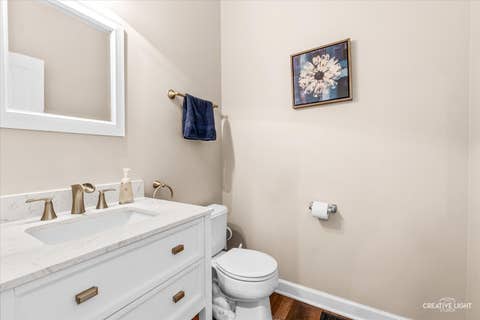 Tiny photo for 830 Valley Stream Drive, Pingree Grove, IL 60140 (MLS # 12724209)
