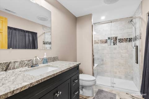 Tiny photo for 830 Valley Stream Drive, Pingree Grove, IL 60140 (MLS # 12724209)