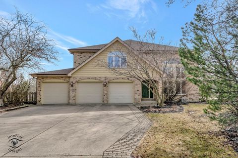 1350 London Road New Lenox IL 60451
