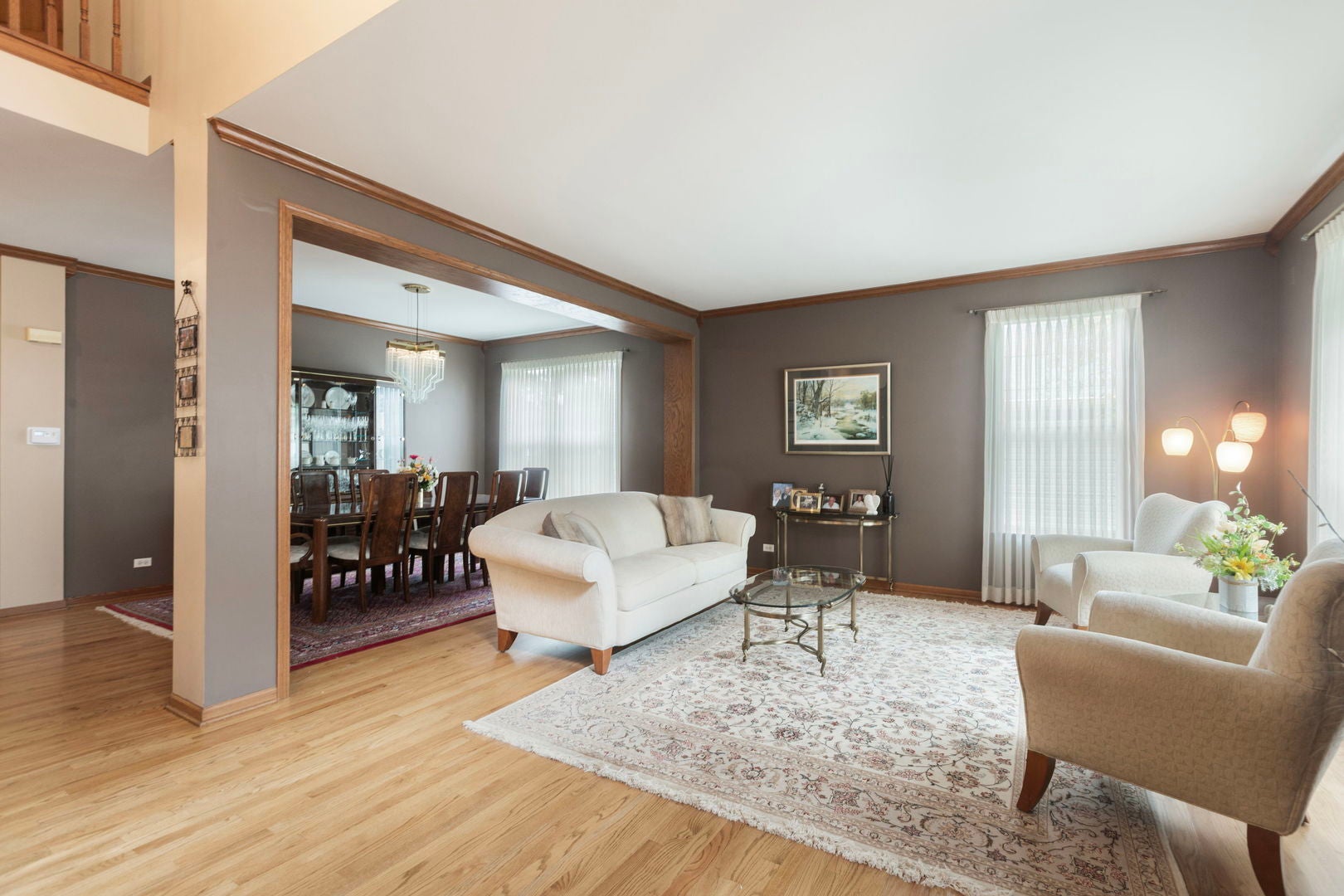 556 Prescott Lane