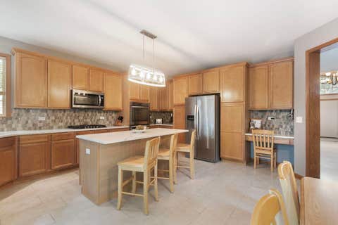 Tiny photo for 556 Prescott Lane, Gurnee, IL 60031 (MLS # 12690722)