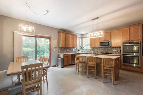 Tiny photo for 556 Prescott Lane, Gurnee, IL 60031 (MLS # 12690722)