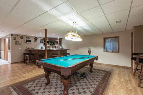 Tiny photo for 556 Prescott Lane, Gurnee, IL 60031 (MLS # 12690722)