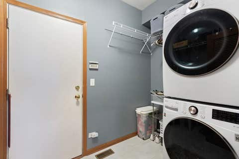 Tiny photo for 556 Prescott Lane, Gurnee, IL 60031 (MLS # 12690722)