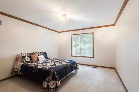 Tiny photo for 556 Prescott Lane, Gurnee, IL 60031 (MLS # 12690722)
