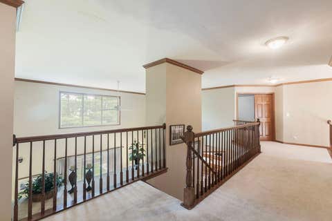 Tiny photo for 556 Prescott Lane, Gurnee, IL 60031 (MLS # 12690722)