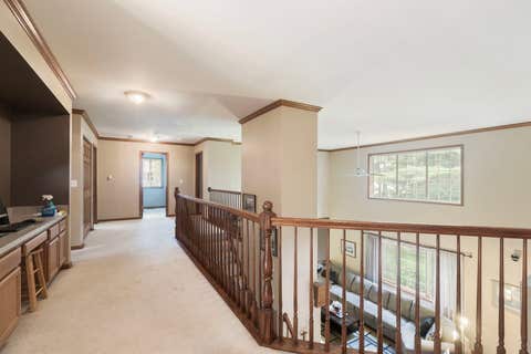Tiny photo for 556 Prescott Lane, Gurnee, IL 60031 (MLS # 12690722)