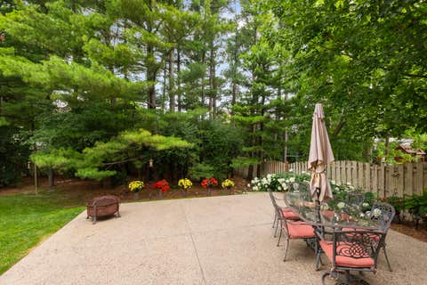 Tiny photo for 556 Prescott Lane, Gurnee, IL 60031 (MLS # 12690722)