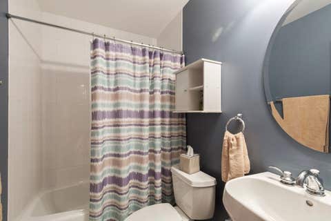 Tiny photo for 556 Prescott Lane, Gurnee, IL 60031 (MLS # 12690722)
