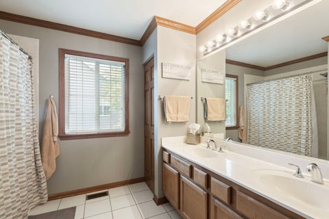Tiny photo for 556 Prescott Lane, Gurnee, IL 60031 (MLS # 12690722)