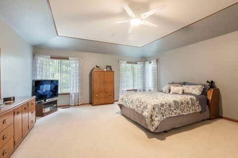 Tiny photo for 556 Prescott Lane, Gurnee, IL 60031 (MLS # 12690722)