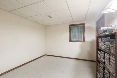 Tiny photo for 556 Prescott Lane, Gurnee, IL 60031 (MLS # 12690722)