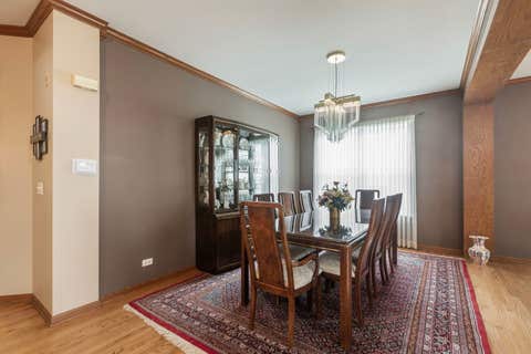 Tiny photo for 556 Prescott Lane, Gurnee, IL 60031 (MLS # 12690722)