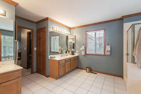 Tiny photo for 556 Prescott Lane, Gurnee, IL 60031 (MLS # 12690722)