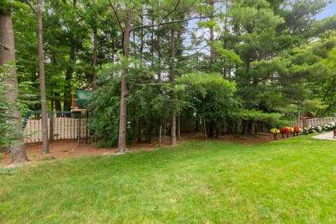Tiny photo for 556 Prescott Lane, Gurnee, IL 60031 (MLS # 12690722)