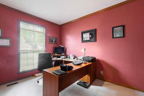 Tiny photo for 556 Prescott Lane, Gurnee, IL 60031 (MLS # 12690722)
