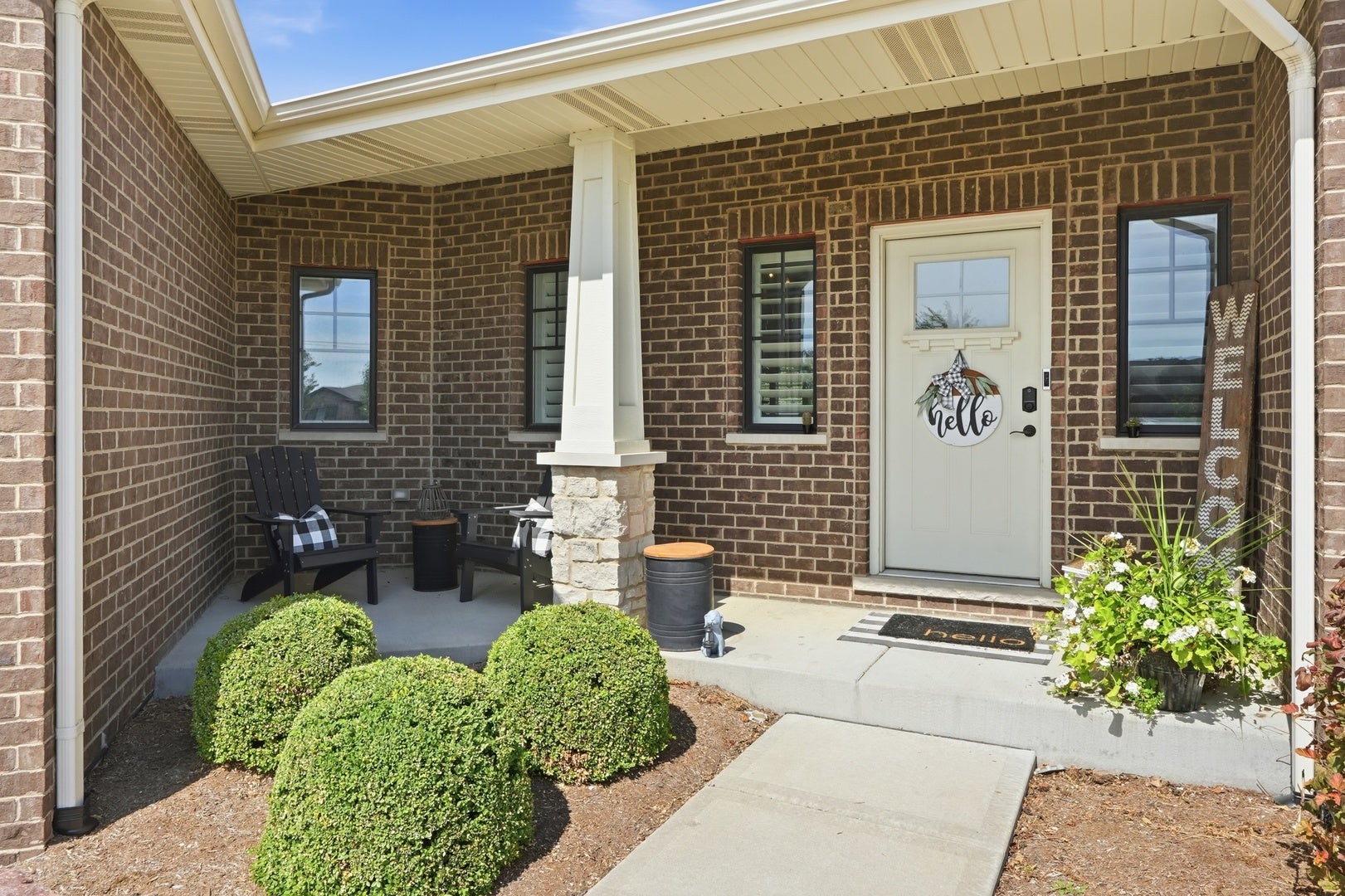 571 Augusta Court