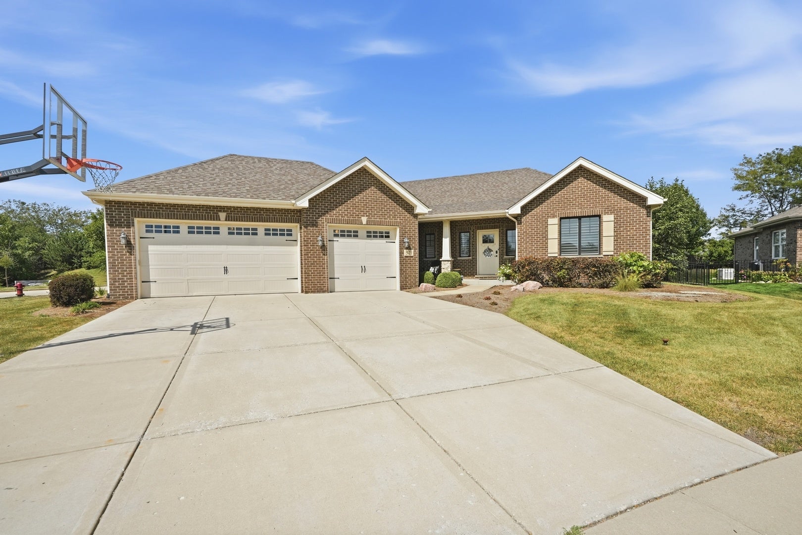 571 Augusta Court