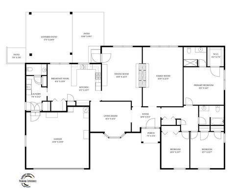 Tiny photo for 1437 Golf Terrace, Danville, IL 61832 (MLS # 12487736)