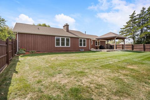 Tiny photo for 1437 Golf Terrace, Danville, IL 61832 (MLS # 12487736)