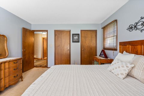 Tiny photo for 1437 Golf Terrace, Danville, IL 61832 (MLS # 12487736)