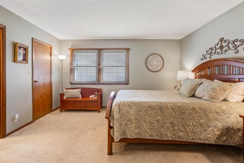 Tiny photo for 1437 Golf Terrace, Danville, IL 61832 (MLS # 12487736)