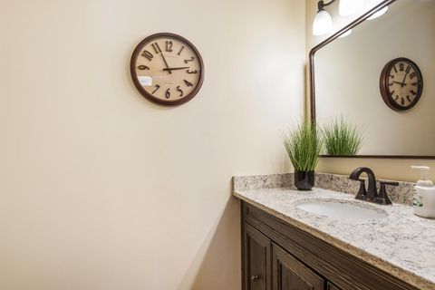 Tiny photo for 1437 Golf Terrace, Danville, IL 61832 (MLS # 12487736)