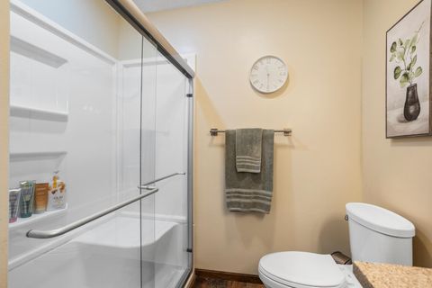 Tiny photo for 1437 Golf Terrace, Danville, IL 61832 (MLS # 12487736)