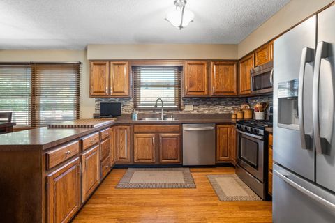 Tiny photo for 1437 Golf Terrace, Danville, IL 61832 (MLS # 12487736)