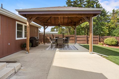 Tiny photo for 1437 Golf Terrace, Danville, IL 61832 (MLS # 12487736)
