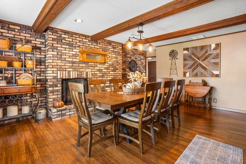 Tiny photo for 1437 Golf Terrace, Danville, IL 61832 (MLS # 12487736)