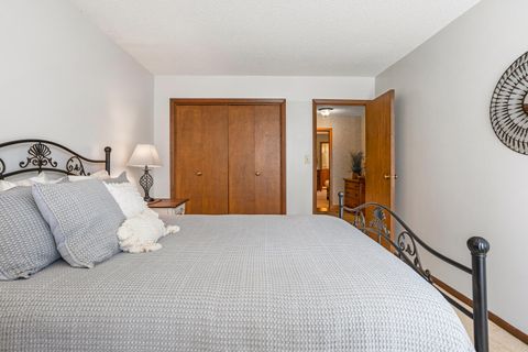 Tiny photo for 1437 Golf Terrace, Danville, IL 61832 (MLS # 12487736)