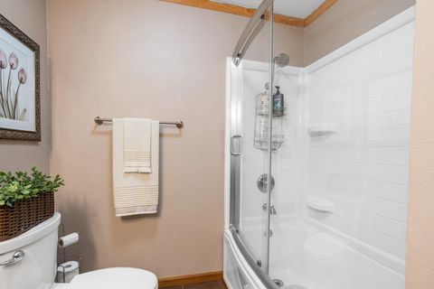 Tiny photo for 1437 Golf Terrace, Danville, IL 61832 (MLS # 12487736)