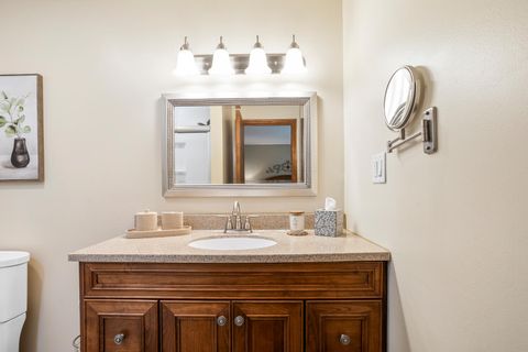 Tiny photo for 1437 Golf Terrace, Danville, IL 61832 (MLS # 12487736)