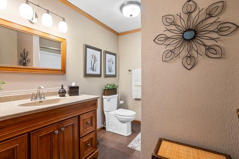 Tiny photo for 1437 Golf Terrace, Danville, IL 61832 (MLS # 12487736)