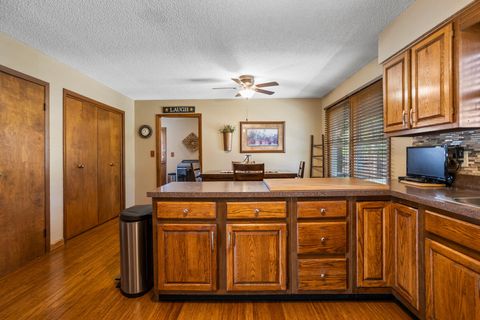 Tiny photo for 1437 Golf Terrace, Danville, IL 61832 (MLS # 12487736)