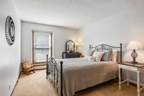 Tiny photo for 1437 Golf Terrace, Danville, IL 61832 (MLS # 12487736)