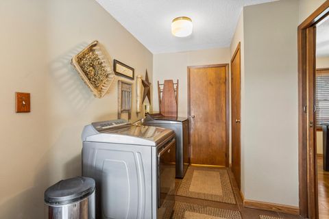 Tiny photo for 1437 Golf Terrace, Danville, IL 61832 (MLS # 12487736)