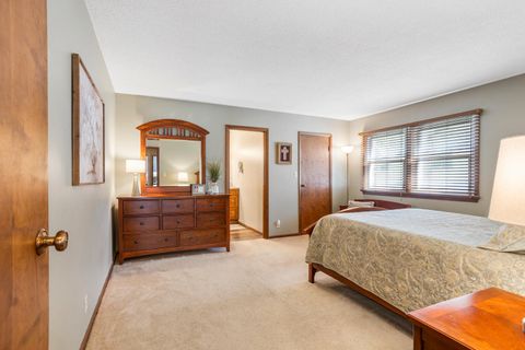 Tiny photo for 1437 Golf Terrace, Danville, IL 61832 (MLS # 12487736)